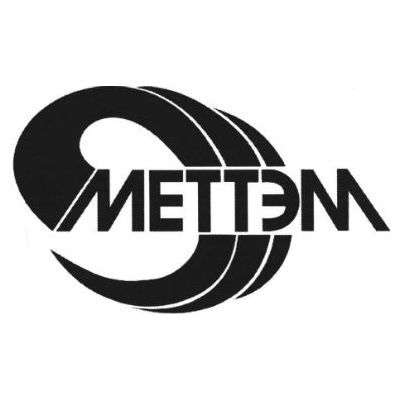 МЕТТЭМ, Россия МЕТТЭМ, Россия