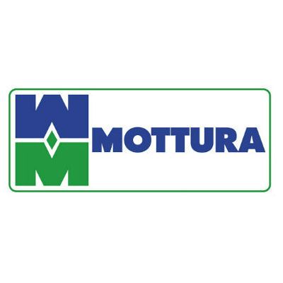 MOTTURA, Италия MOTTURA, Италия
