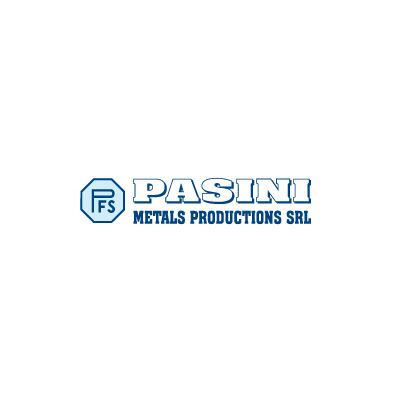 PASINI, Италия PASINI, Италия