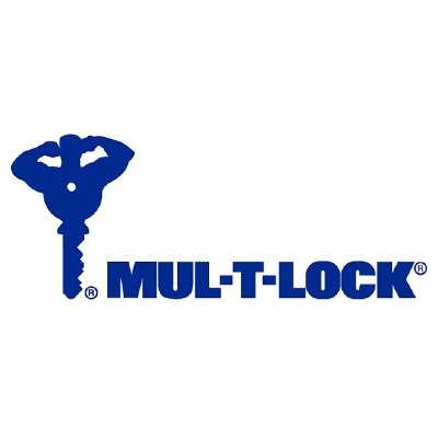 Mul-T-Lock, Израиль