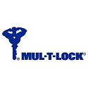Mul-T-Lock, Израиль