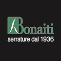 BONAITI, Италия